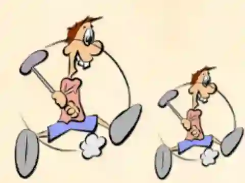 שפּיל Find Golf Player Scottie אָנליין
