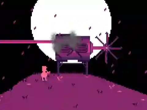 שפּיל We Sleep אָנליין