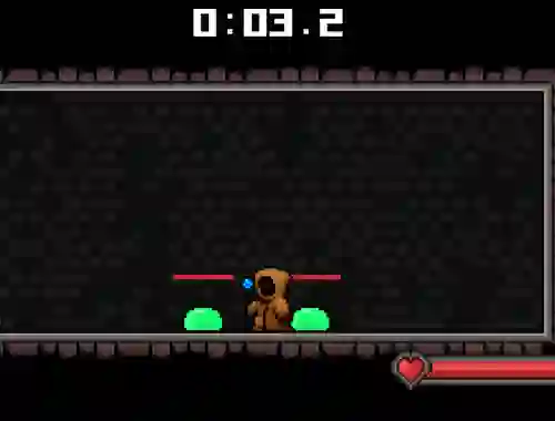 שפּיל One Level Tower אָנליין