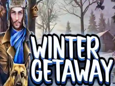 שפּיל Winter Getaway אָנליין