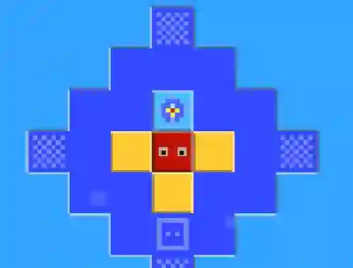 שפּיל Paraboxical אָנליין