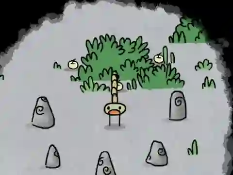 שפּיל Pluma Familia אָנליין