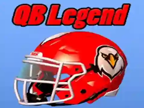 שפּיל QB Legend אָנליין