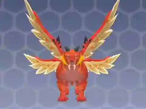 שפּיל Mystical Blade 3D אָנליין
