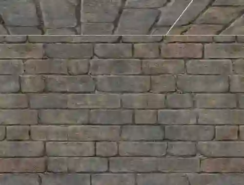 שפּיל Dungeon Brick אָנליין