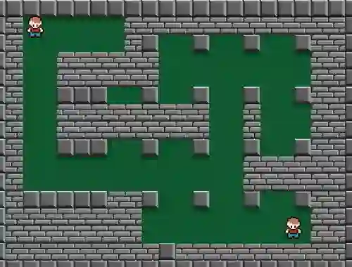 שפּיל Break The Wall אָנליין