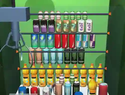 שפּיל Mini Games Relax Collection 2 אָנליין