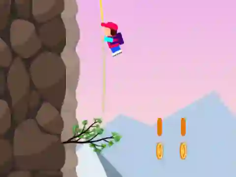 שפּיל Descent אָנליין