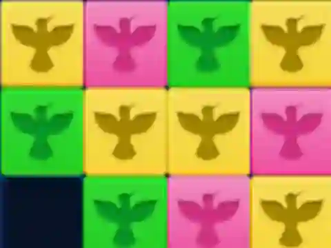 שפּיל Match Tiles 8х8 אָנליין