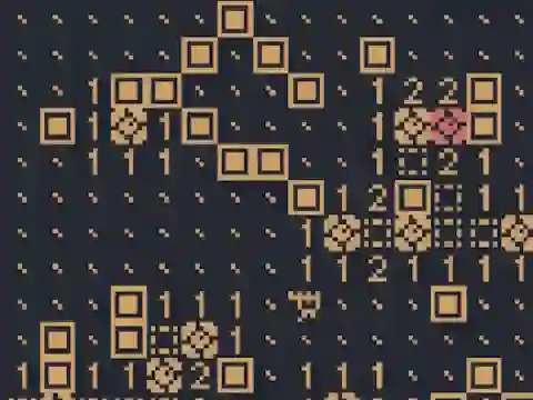 שפּיל Tomb Bomb Boom אָנליין