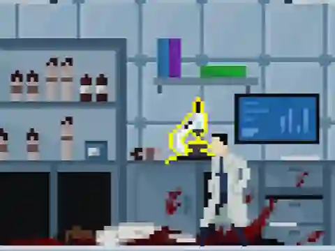 שפּיל Breach Zero אָנליין