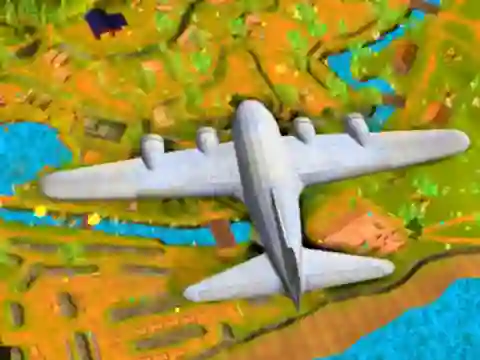 שפּיל Battle Royale אָנליין