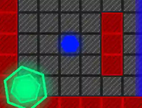 שפּיל Power Grid אָנליין