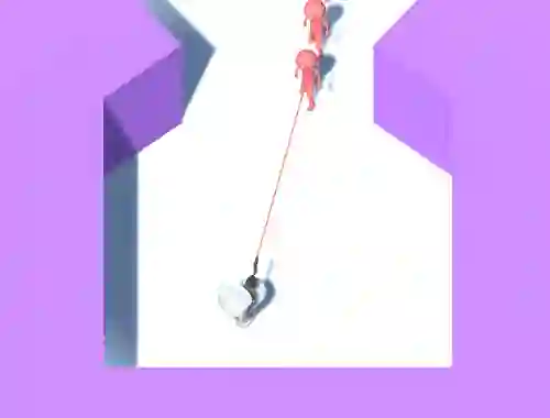 שפּיל Skibidi Toilet Sharp Shooter אָנליין
