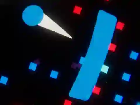 שפּיל Conquest Ball אָנליין