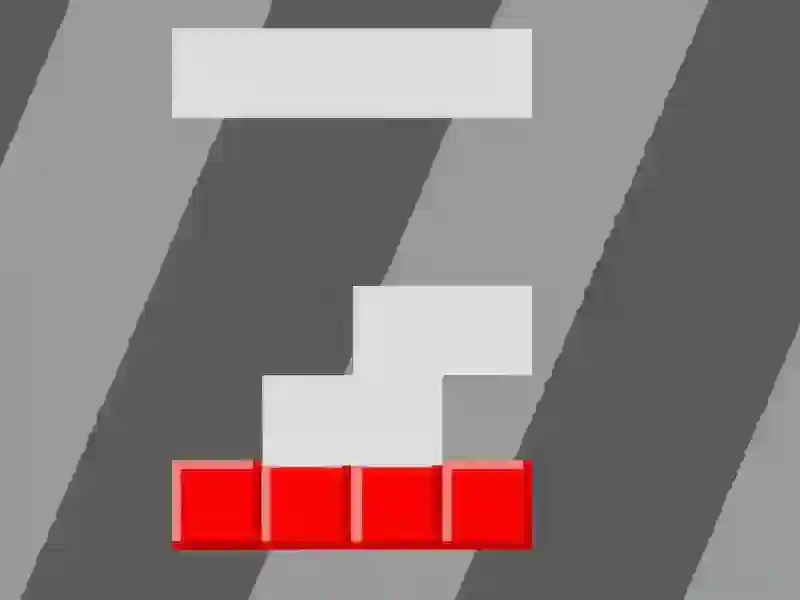 שפּיל ShapeShifter אָנליין