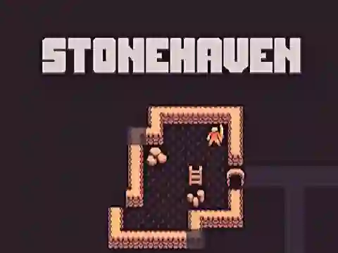 שפּיל Stonehaven אָנליין