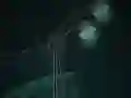 שפּיל Submachine 5 אָנליין
