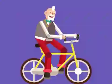 שפּיל Scary Wheel אָנליין
