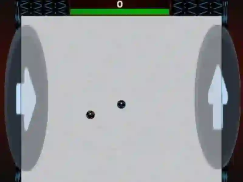 שפּיל Linear Ball אָנליין