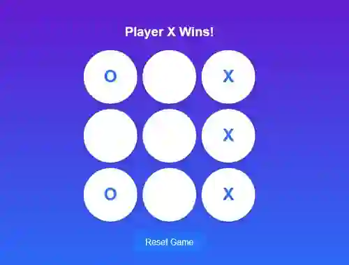 שפּיל 3 Dots אָנליין