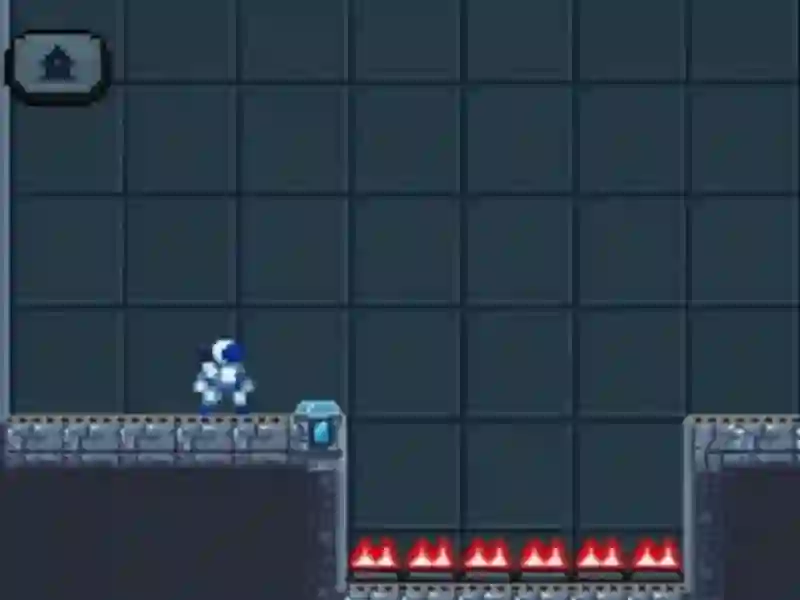 שפּיל Telejump אָנליין