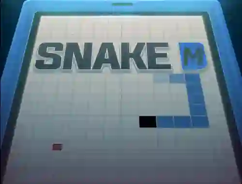 שפּיל Shrouk Snake אָנליין