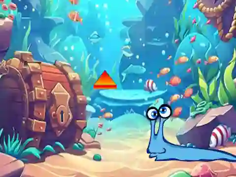 שפּיל Help Mother Of Tortoises אָנליין