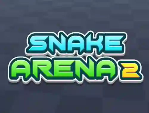 שפּיל Snake Arena 2 אָנליין