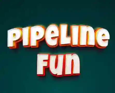 שפּיל Pipeline Fun אָנליין
