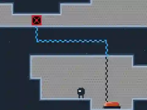 שפּיל Quantum Split אָנליין