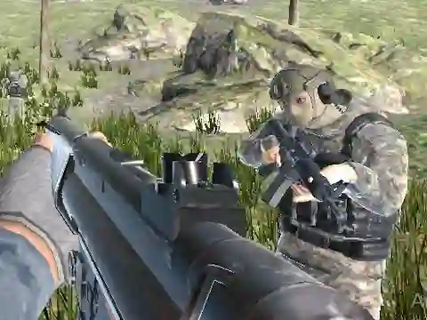 שפּיל Soldier of Ruins Temple of Apocalypse אָנליין