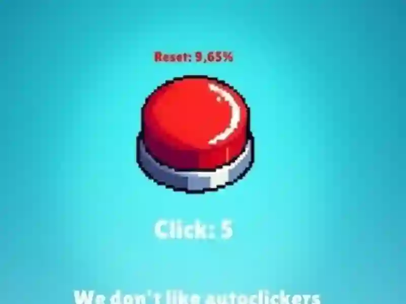 שפּיל  Press The Button אָנליין