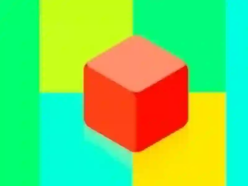 שפּיל Collection Of Classic Puzzles - 2048 - 10x10 אָנליין