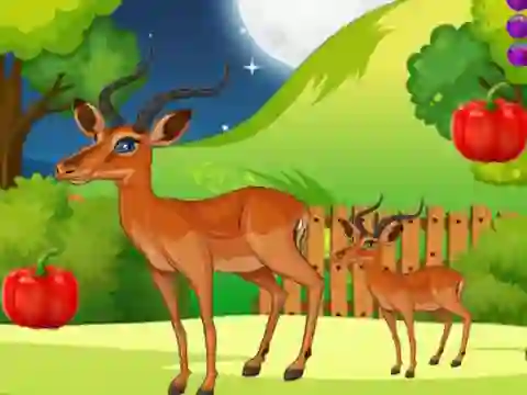 שפּיל Midnight Wings אָנליין