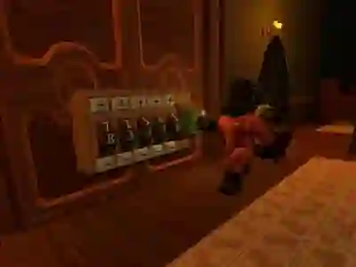 שפּיל Doors Online אָנליין