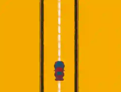 שפּיל Get Drifty אָנליין