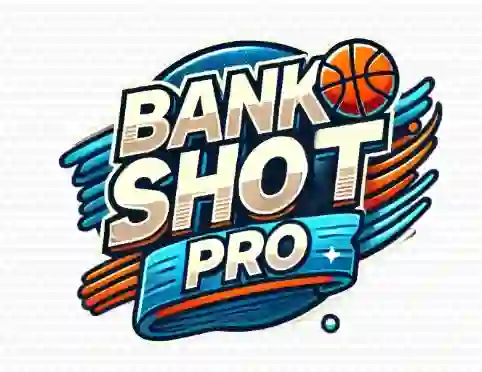 שפּיל Bank Shot Pro אָנליין