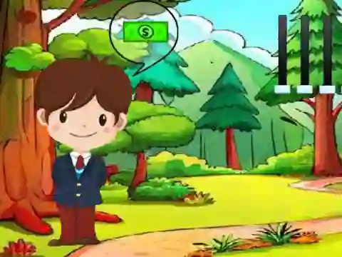 שפּיל Bone Quest אָנליין