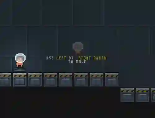 שפּיל 3 Minutes To Escape אָנליין