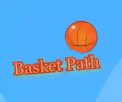 שפּיל Basket Path אָנליין