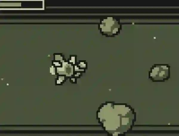 שפּיל Mecha Blasters Transform & Conquer the Galaxy אָנליין