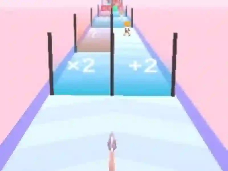 שפּיל Speed Shooter אָנליין