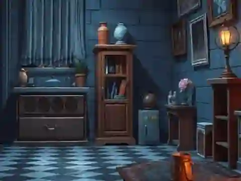 שפּיל Timberland Titan Escape אָנליין