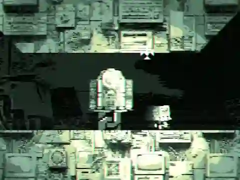 שפּיל Operation Grapple Test אָנליין