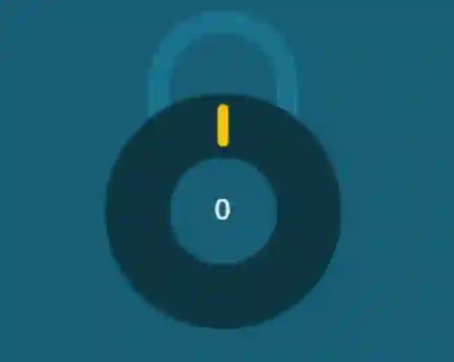 שפּיל Spinlock Challenge אָנליין