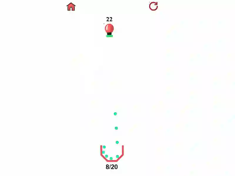 שפּיל Cannonball Strike אָנליין