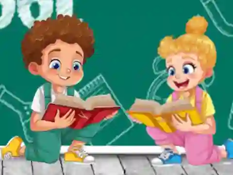 שפּיל Teacher Great Escape אָנליין