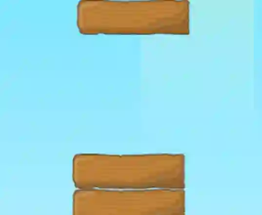 שפּיל Treze Stacks אָנליין