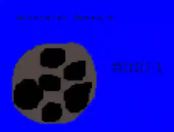 שפּיל Asteroid Owner אָנליין